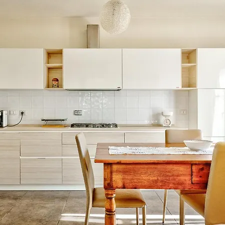 Il Poggino - Modern House *