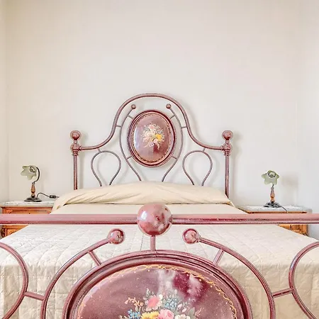 Il Poggino - Modern House *