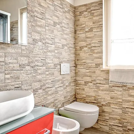 Il Poggino - Modern House וילה פויאנו דלה קיאנה