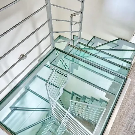 Il Poggino - Modern House * פויאנו דלה קיאנה