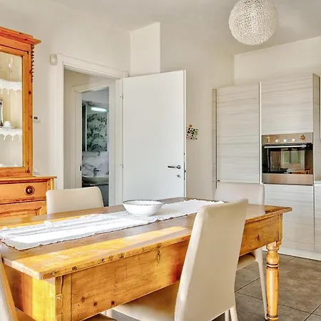 וילה Il Poggino - Modern House