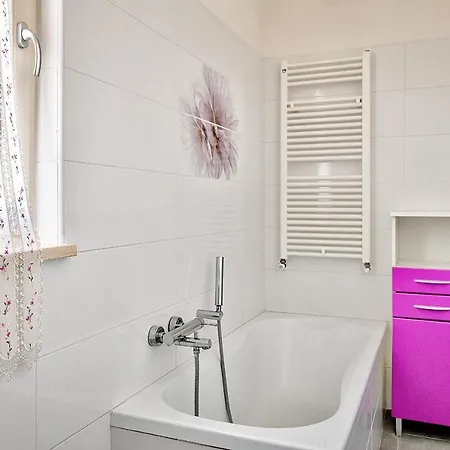 Il Poggino - Modern House *