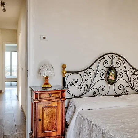 וילה Il Poggino - Modern House