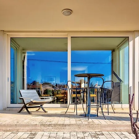 וילה Il Poggino - Modern House פויאנו דלה קיאנה