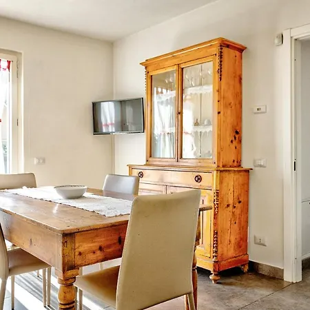 Il Poggino - Modern House * פויאנו דלה קיאנה