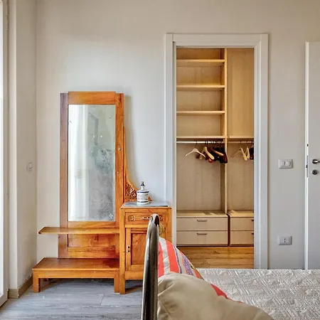 Il Poggino - Modern House * פויאנו דלה קיאנה