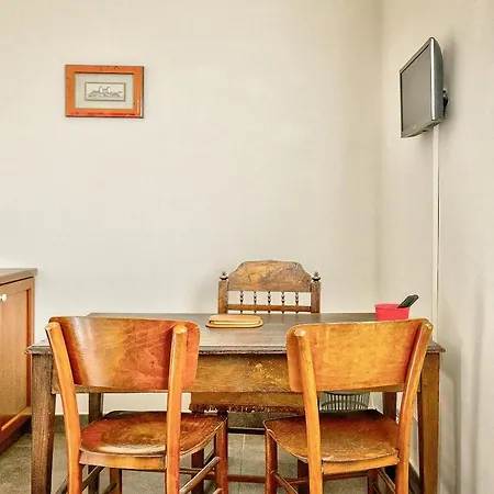 וילה Il Poggino - Modern House