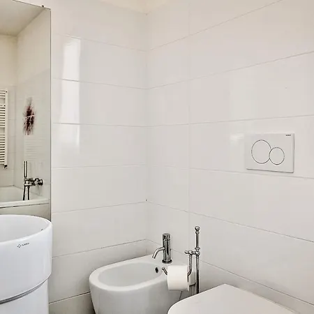 Il Poggino - Modern House וילה פויאנו דלה קיאנה