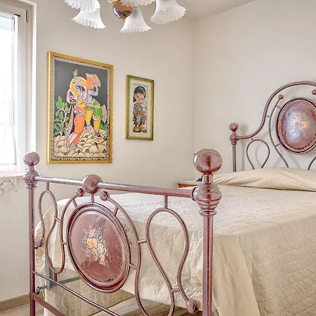 Il Poggino - Modern House